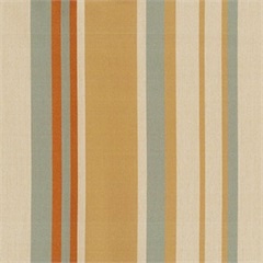 Wanderer Upholstery Fabrics